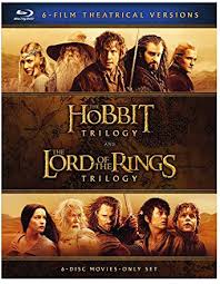 hobbit