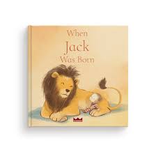 jack