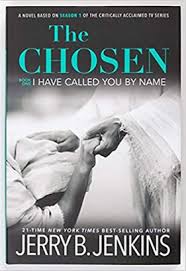 the chosen